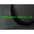 1000 Denier Nylon oxford / 100% polyamide Material 1000D Cordura fabric